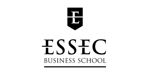 ESSEC
