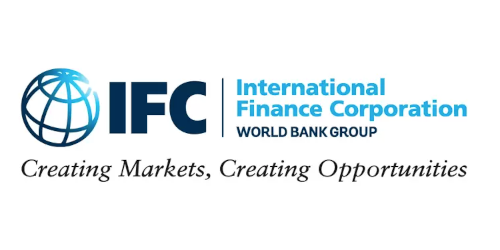IFC