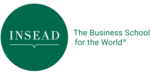 INSEAD
