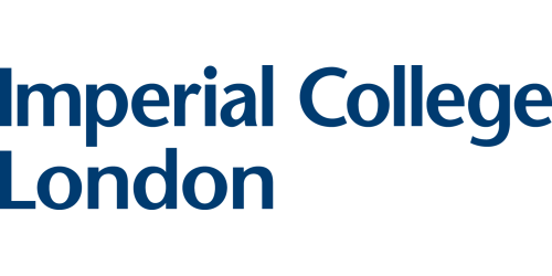Imperial College London