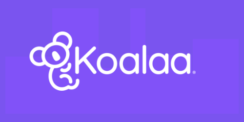 Koalaa Prosthetics