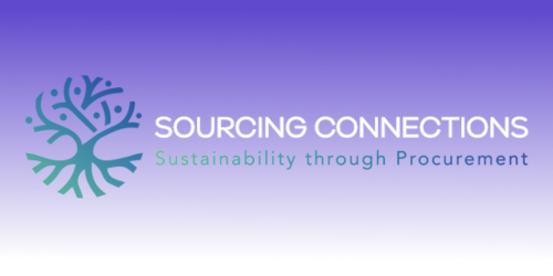 Sourcing Connections